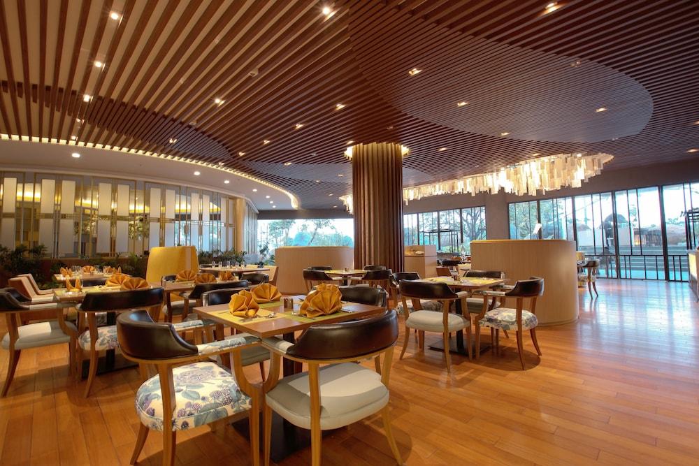 Grand Soll Marina 4*