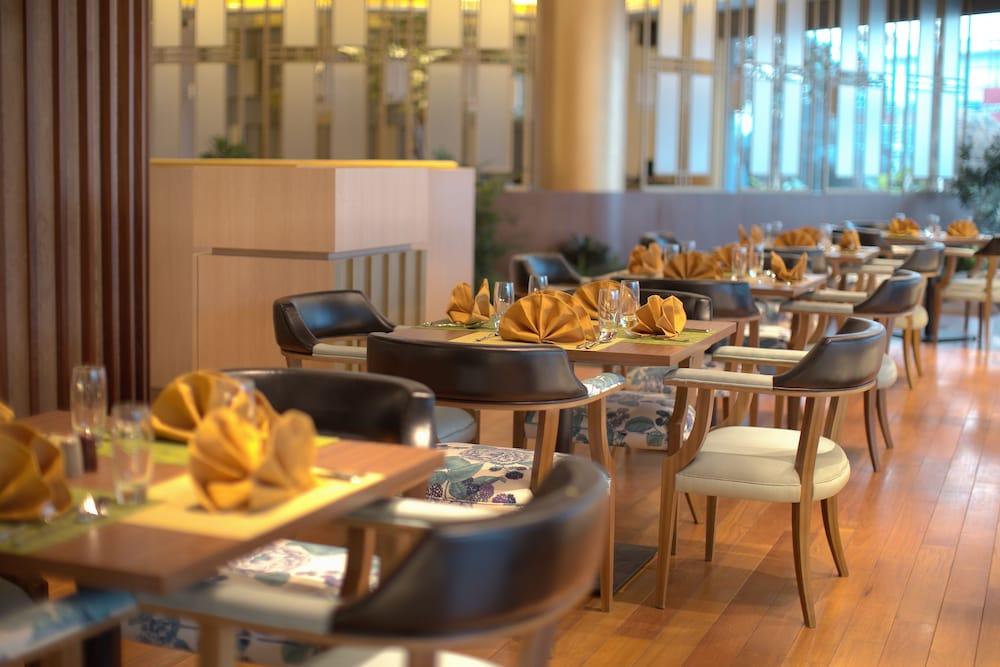 Grand Soll Marina