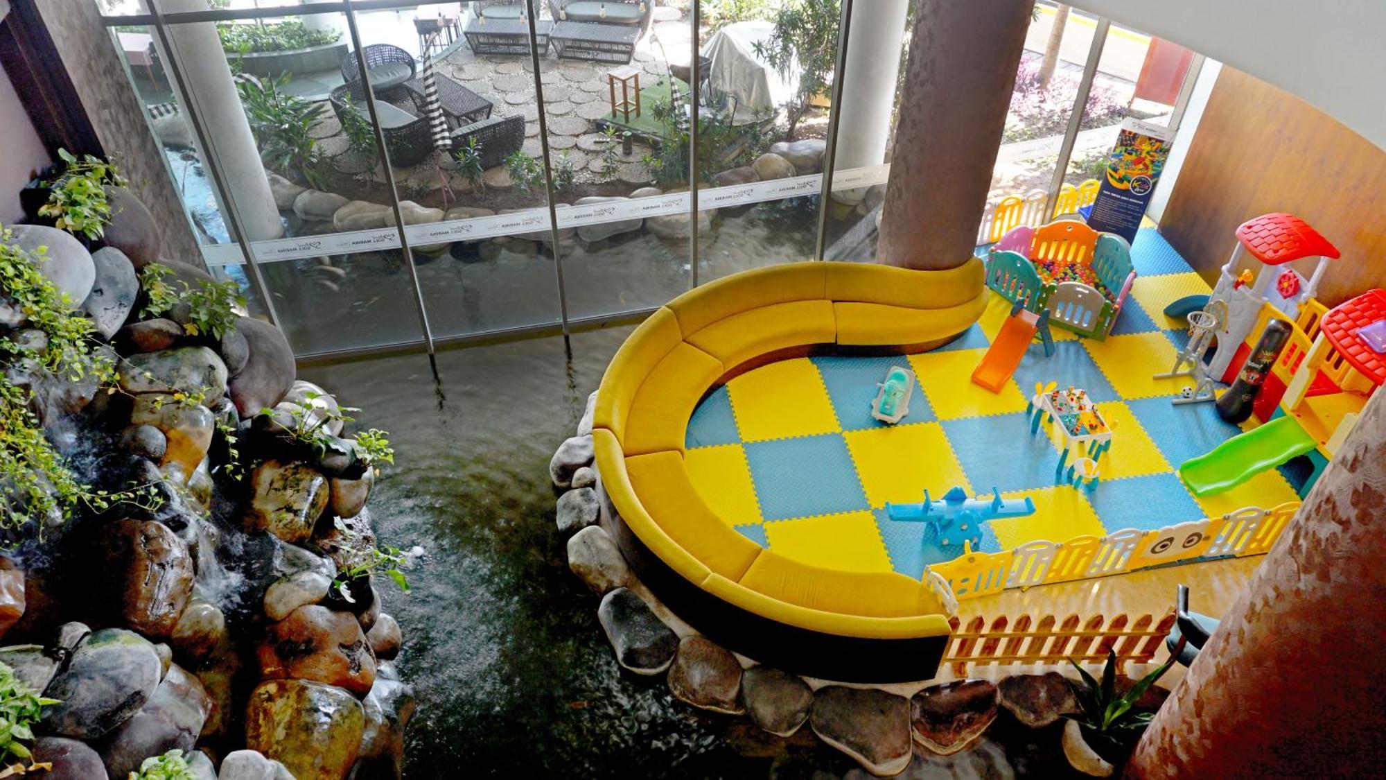 Grand Soll Marina Hotel 4*
