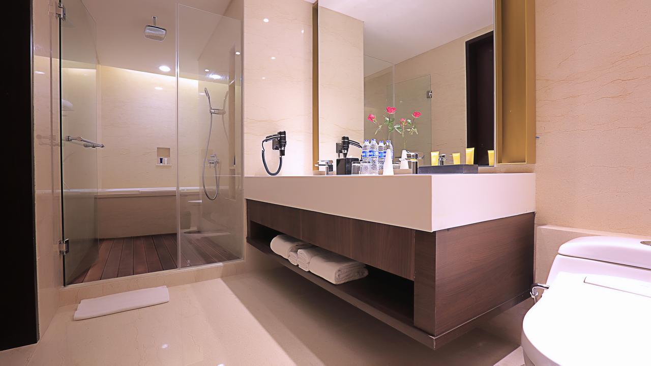 Grand Soll Marina